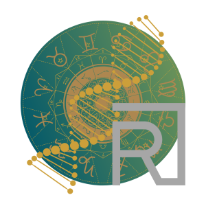 AstroGenetics Blueprint 1 Month Renewal - Recalibrate and Refocus (Returning Clients)
