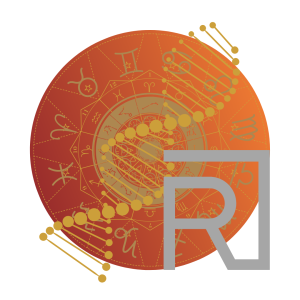 AstroGenetics Blueprint 3 Month Renewal - Reinforce and Expand Your Alignment (Returning Clients)