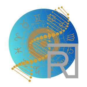 AstroGenetics Blueprint 12 Months Renewal - Master Your Evolution (Returning Clients)