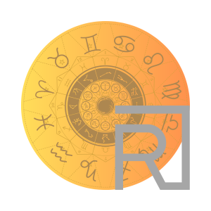 Astrology 6 Months Renewal - Deep Soul Support (Returning Clients)