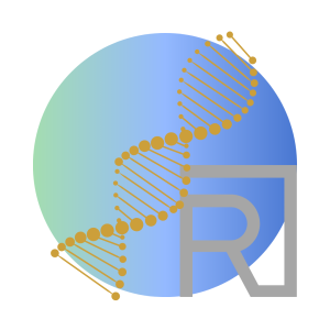 Lifestyle Genetics 1 Month Renewal - Refocus and Recalibrate (Returning Clients)