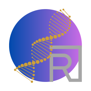 Lifestyle Genetics 3 Month Renewal - Strengthen Your Foundation (Returning Clients)