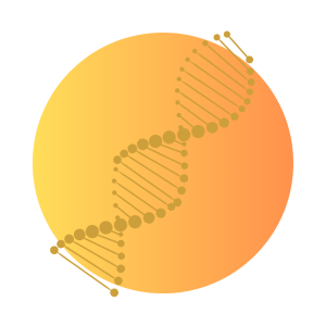 Lifestyle Genetics 6 Month Start Up - Step into Your Best Self