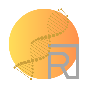 Lifestyle Genetics 6 Months Renewal - Deepen Your Growth (Returning Clients)
