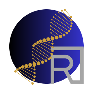 Lifestyle Genetics 12 Months Renewal - Master Your Wellness Journey (Returning Clients)