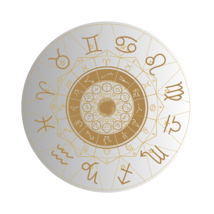 One Astrology Consultation - Discover Your Soul's Blueprint