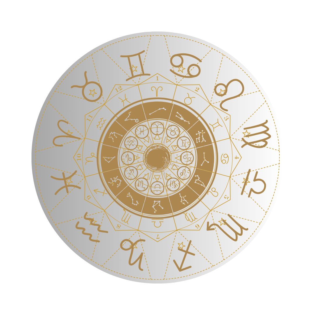 One Astrology Consultation - Discover Your Soul's Blueprint