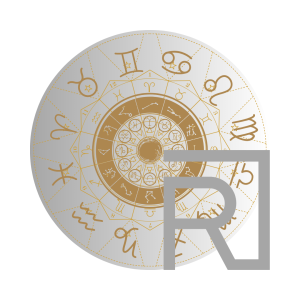 Astrology 1 Month Renewal - Soul Tune Up (Returning Clients)