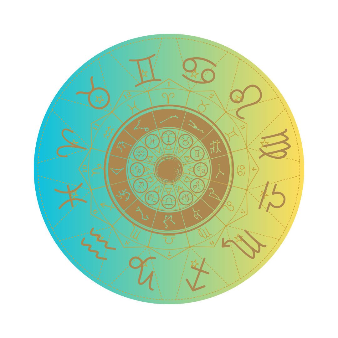 Astrology 3-Month Start Up - Transformational Journey