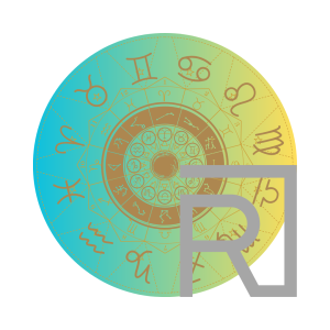 Astrology 3 Month Renewal - Soul Growth (Returning Clients)