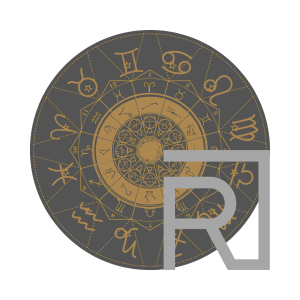 Astrology 12 Months Renewal - Annual Soul Alignment (Returning Clients)