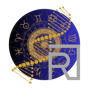 AstroGenetics Blueprint 6 Month Renewal - Transform Through Consistency (Returning Clients)