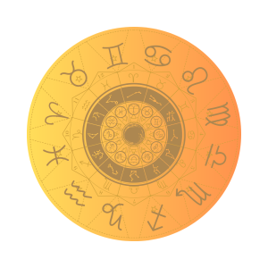 Astrology 6-Month Start Up - Journey of Deep Self-Understanding and Embodied Transformation