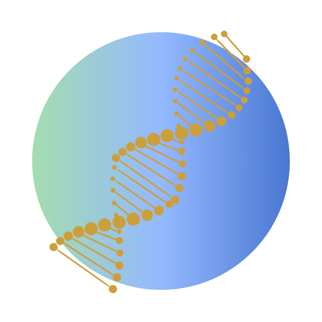 One Lifestyle Genetics Consultation - Discover Your Body's Blueprint