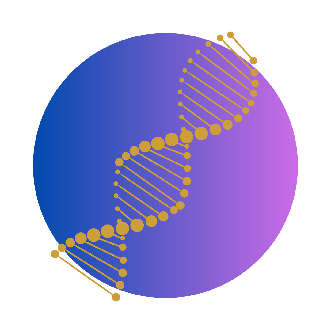 Lifestyle Genetics 3 Month - Get to Know Yourself Better